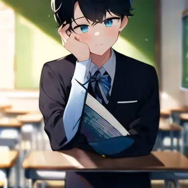 Profile image of キム・テヒョン