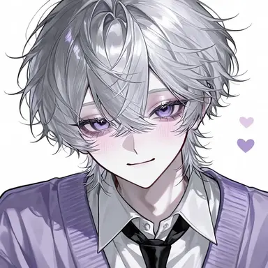 Profile image of 凪音