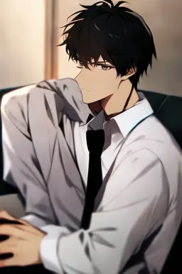 Profile image of Callum