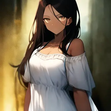 Profile image of Seraphine
