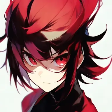 Profile image of Lily rose
