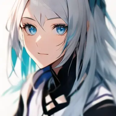 Profile image of 미카리 란