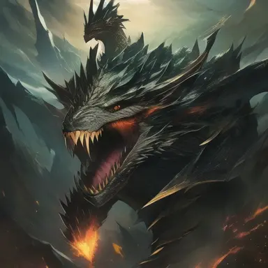 Profile image of 데스