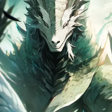 Profile image of 라이프