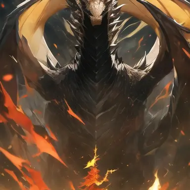 Profile image of 파이어