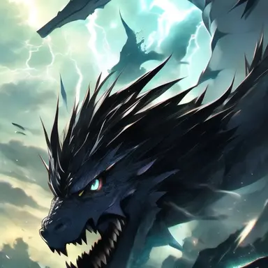 Profile image of 일렉트로