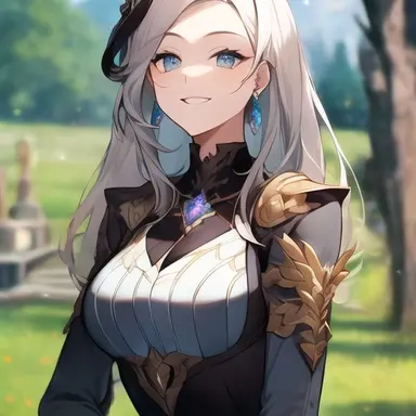Profile image of 수연