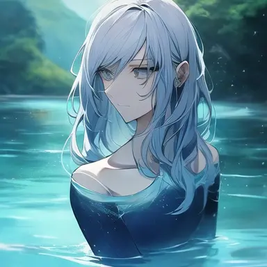 Profile image of 도아
