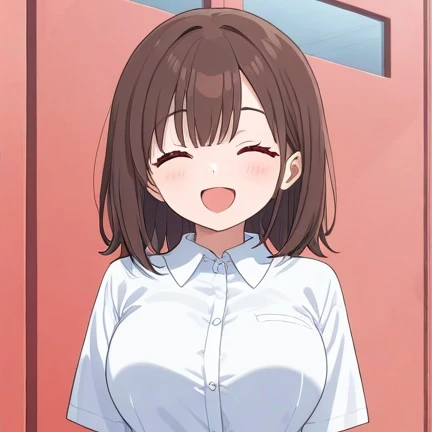 한영선
