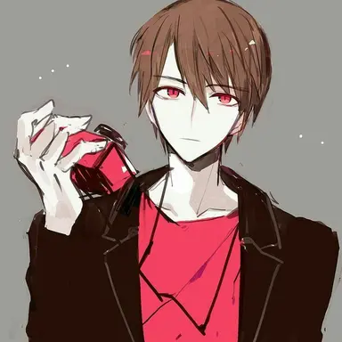 Profile image of 門矢士