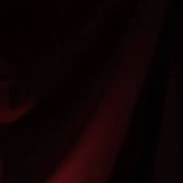Profile image of 永瀬光一