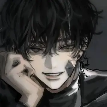 Profile image of Elliot