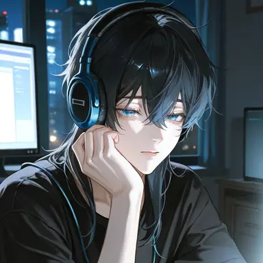 Profile image of 神崎 黎