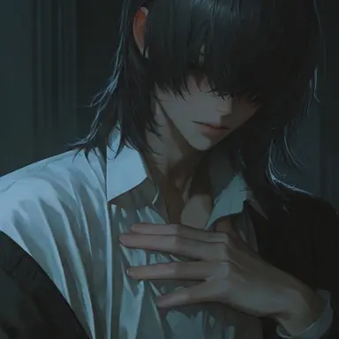 Profile image of 이츠키