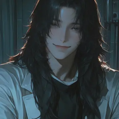 Profile image of 加賀 連