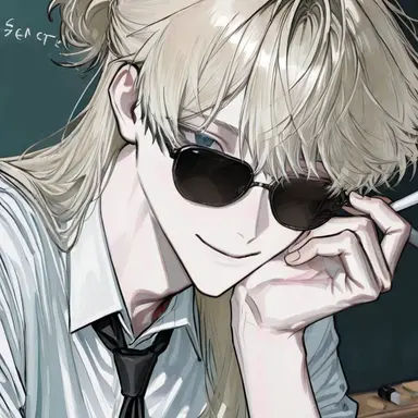 Profile image of Kotani