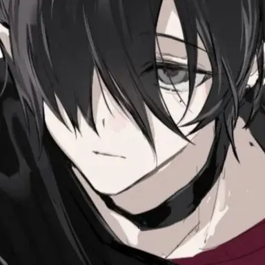 Profile image of Natsu
