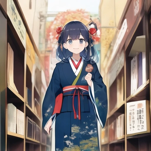 たいき