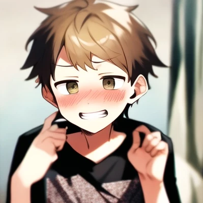 大輝