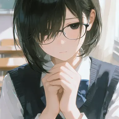 Profile image of 츠바키