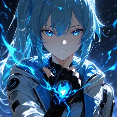 Profile image of セレインカルネ