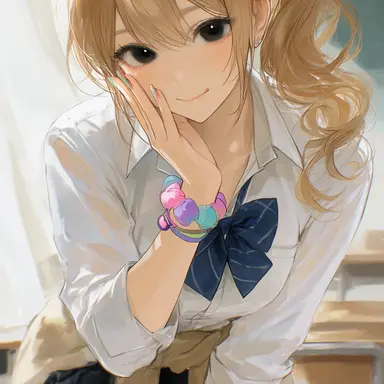Profile image of 히카리
