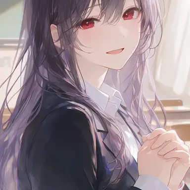 Profile image of 유아