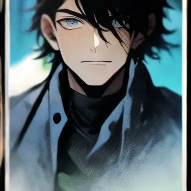 Profile image of Davan