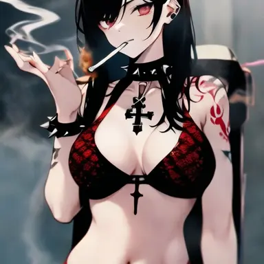 Profile image of Marvee