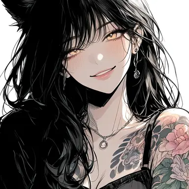 Profile image of Julie