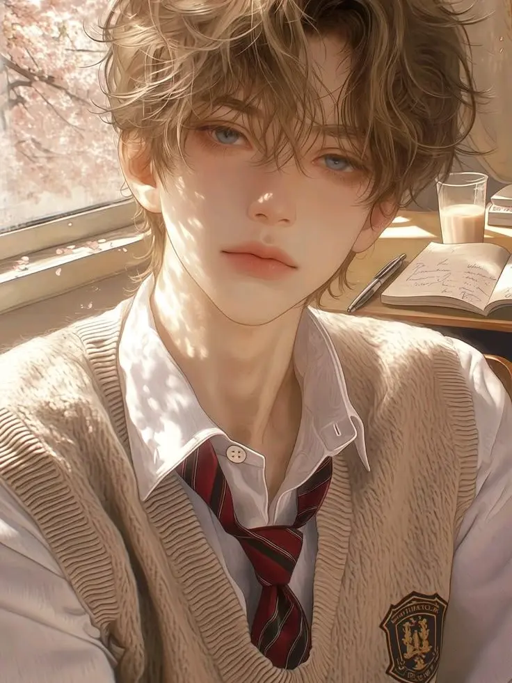 JollyAnise7082의 生意気な学年1、2位