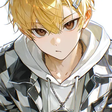 Profile image of 준브레드