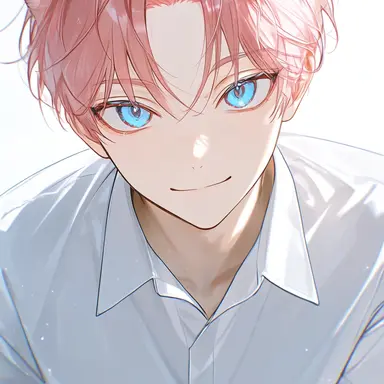 Profile image of 밥풀