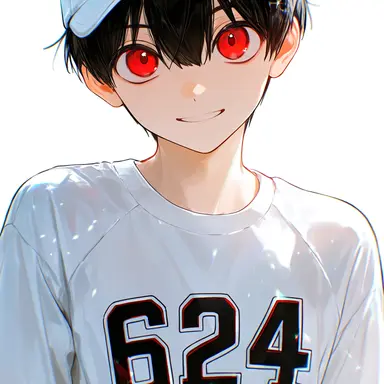 Profile image of 유기사