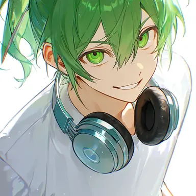 Profile image of 우유참치