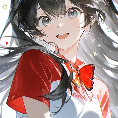 Profile image of 벨키