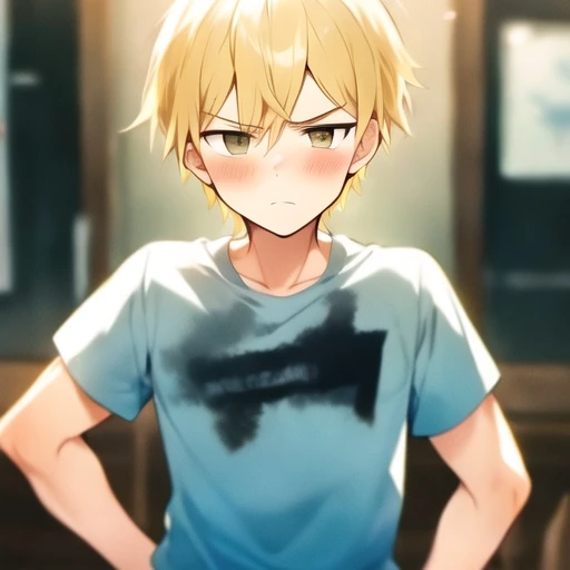 佐山ニナト