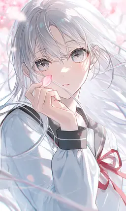 Profile image of 美由紀
