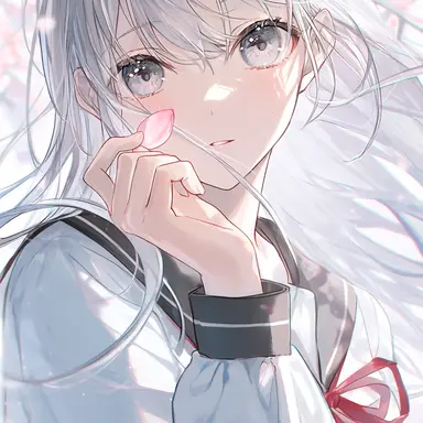 Profile image of 美由紀