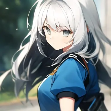 Profile image of リア
