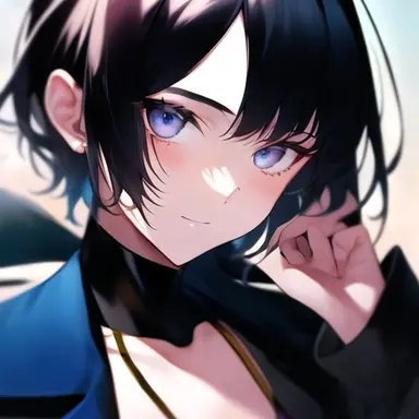 Profile image of アキラ