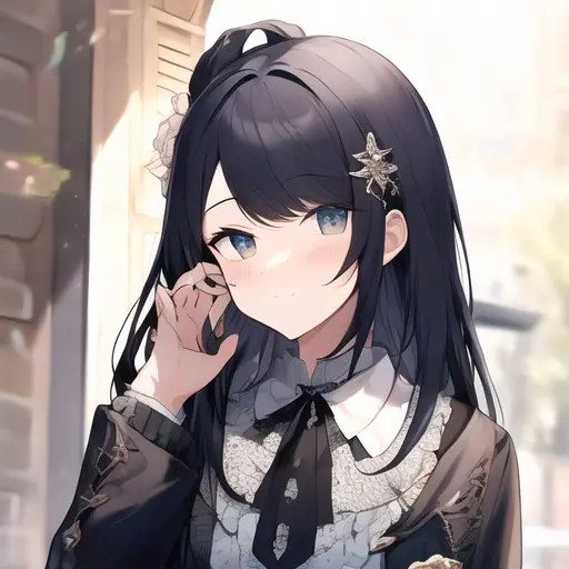 VapidRest6140의 말싸움