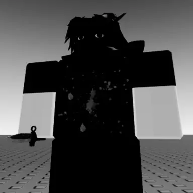 Profile image of ペク