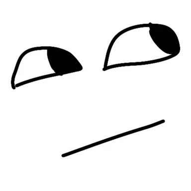 Profile image of 주인장