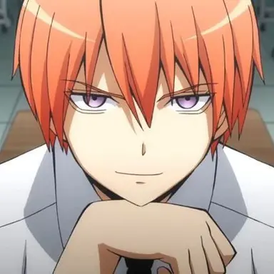 Profile image of 学秀