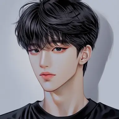 Profile image of 현빈