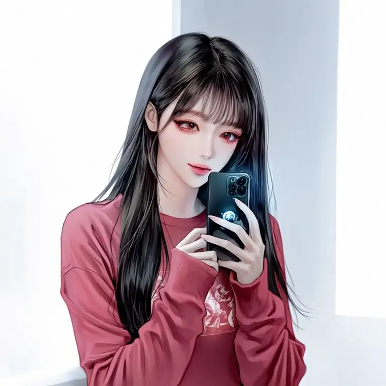 LaxestShard4086의 친누나와 친형