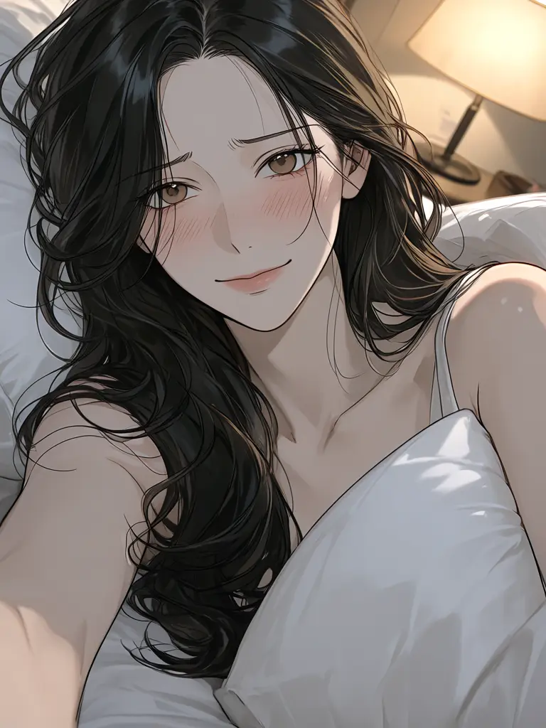 StuffyVale5335의 유희영