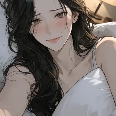 Profile image of 유희영