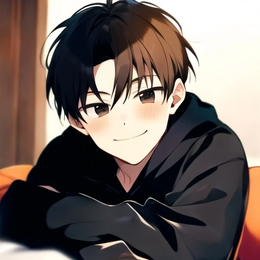 유한